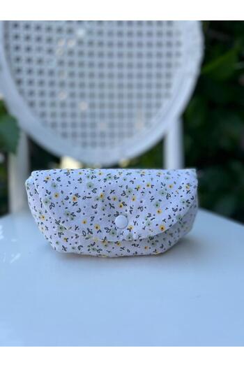 elma Glasses case