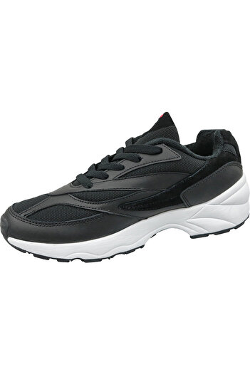 Fila Wmn Venom Low, Women's Sneakers