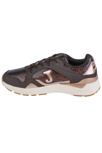Joma C610LW2224 Joma C.6100 Lady 2224, Women's Sneakers