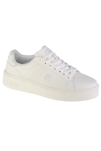 Fila Fila Crosscourt Altezza R Wmn, Women's Sneakers