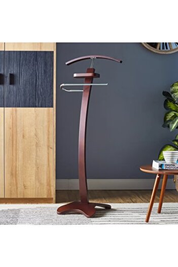 rexa Clooney Suit Stand