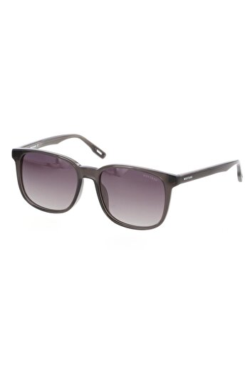 Mustang Mu2466-03 55 Polarized Men's Sunglasses