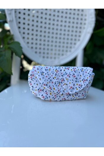 elma Glasses case