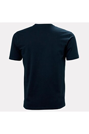 Helly Hansen Massif Graphic T-Shirt