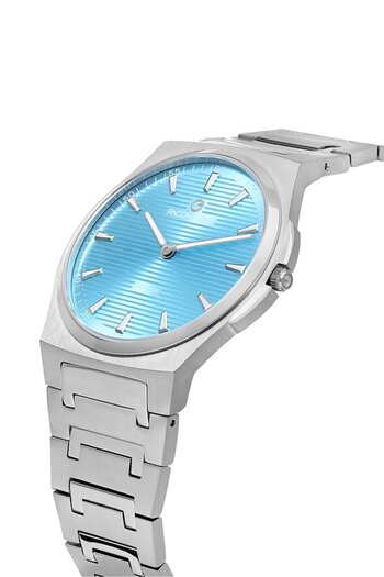 Pacomarine Pm.24209.05 Men's Watch