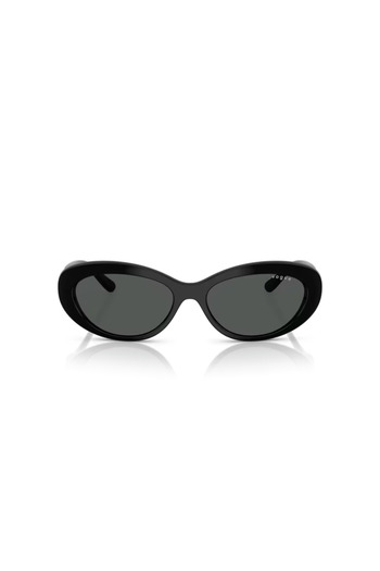 Vogue Vo5630-S W44/87 55-16-140 Women's Sunglasses