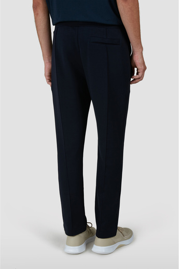 PAUL&SHARK Cotton Nylon Joggers