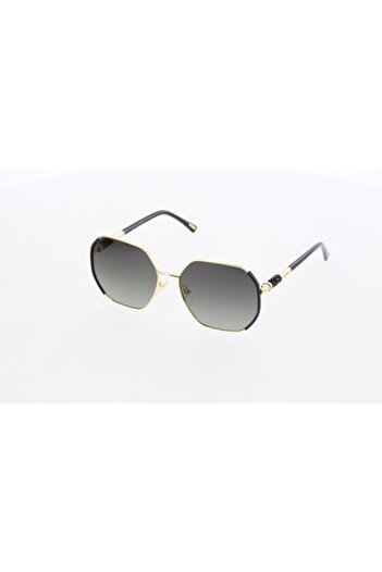 Osse 3395 02 Women's Sunglasses