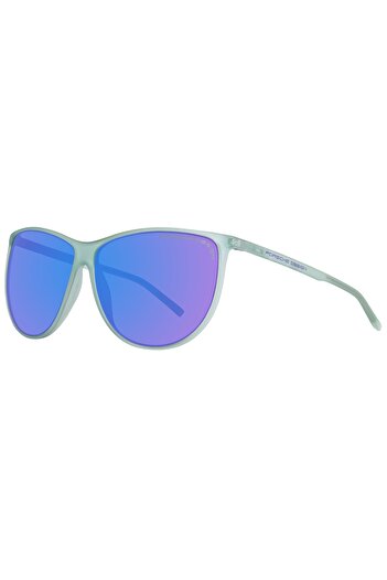 Porsche Design P8601-61D, Sunglasses, women's