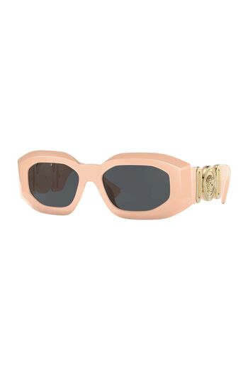 Versace Versace VE4425U536387, Sunglasses, women's
