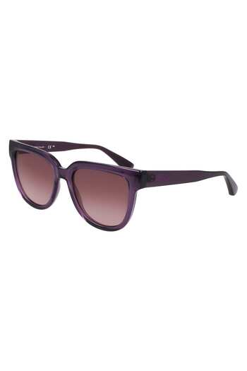 Longchamp LO755S5218501, Sunglasses, women's