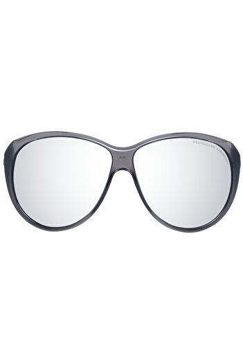 Porsche Design P8602-64A, Sunglasses, women's