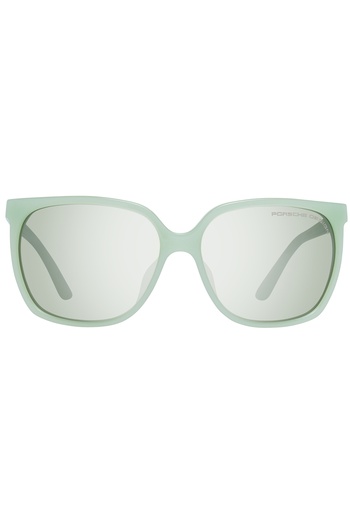Porsche Design P8589-60C, Sunglasses, women's