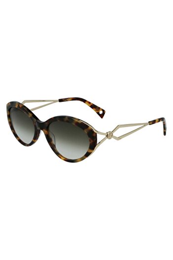 Lanvin LNV618S-213, Sunglasses, women's