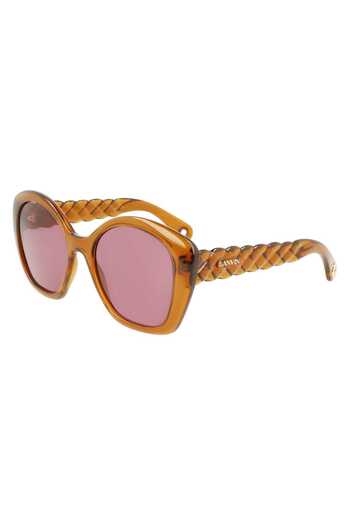 Lanvin LNV628S-208, Sunglasses, women's