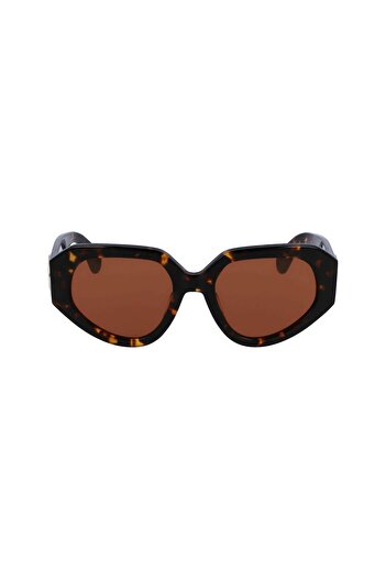 Lanvin LNV647S-234, Sunglasses, women's