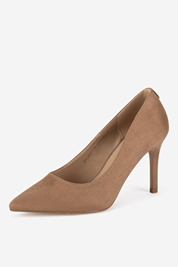 DeeZee woman chicken 5905588732624 Beige