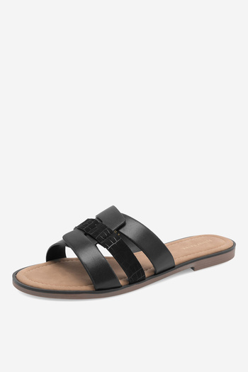 Jenny fairy woman flip-flop 5905588598510 Beige