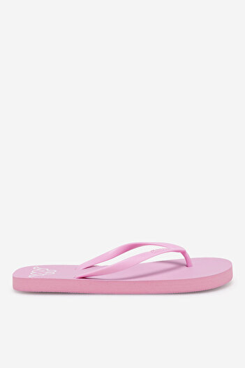 Kappa woman pool flip flop 5905588687726 Pink
