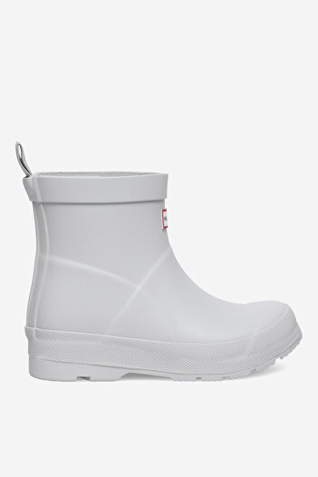 Hunter boy wellies 5905588641452 Gray