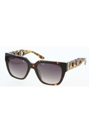Osse Os3727 02 53 Sunglasses
