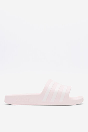 adidas woman pool flip flop 5905588647935 Pink