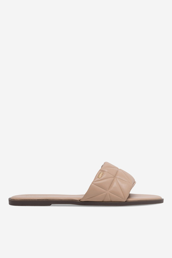 MEXX woman flip-flop 5905588635475 Beige