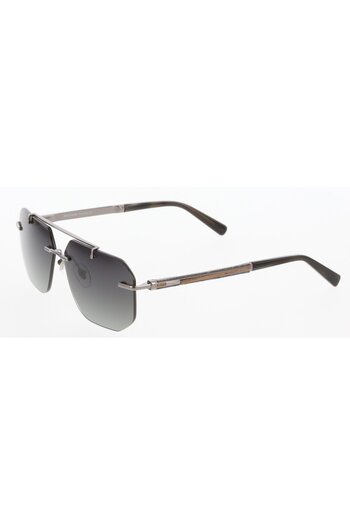 Mustang Mu2509 02 60 Sunglasses