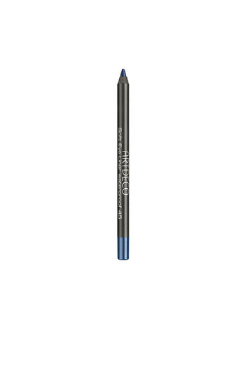 Artdeco Soft Eye Liner Waterproof #45-cornflower Blue 1,2 gr