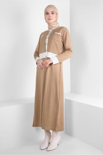 Alvina JACKETED DRESS SUIT 44092