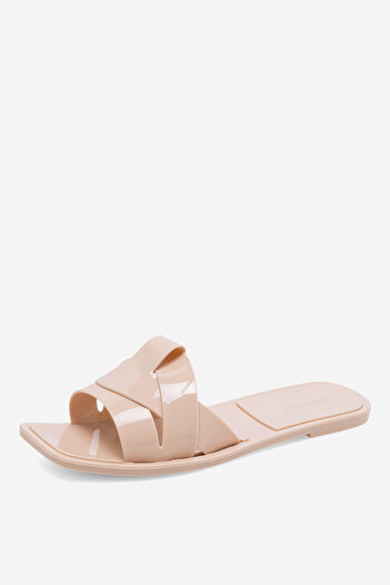 Jenny fairy woman flip-flop 5905588549840 Beige
