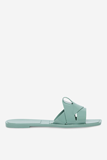 Jenny Fairy woman flip-flop 5905588549857 Green
