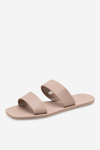 Jenny fairy woman flip-flop 5905588548140 Beige