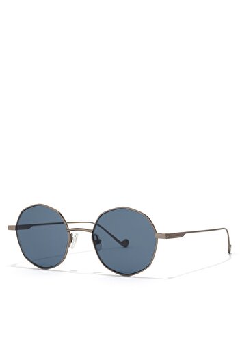 30Sundays 30Sundays WADI By Eyewa - Unisex Sunglasses - Geometric Sunglasses