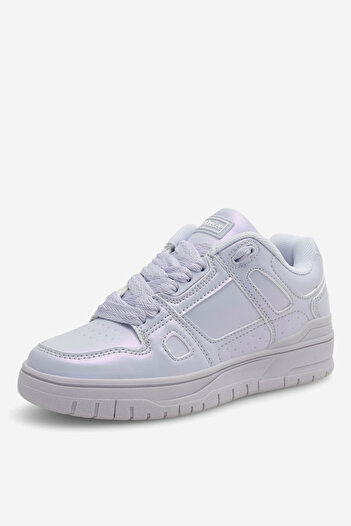 DeeZee girl sneakers 5905588501183 Purple