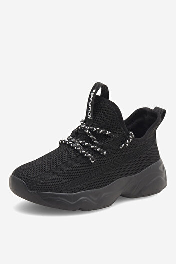 Sprandi pantofi sport pentru băieți 5905588366652 Alb