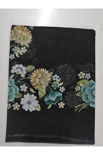 İpekçe İpekçe Writing 90 cm