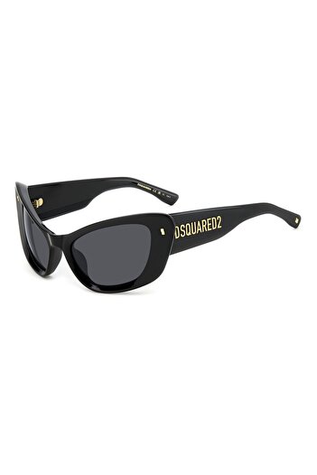 DSquared2 Dsquared2 D2-0118-S-807, Sunglasses, women's