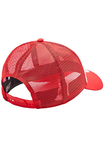 NEW ERA New Era A-Frame Chicago Bulls Cap, Men's Cap