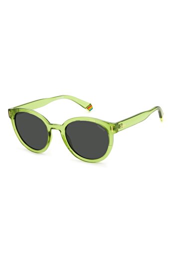 Polaroid Polaroid PLD6185S6DX, Sunglasses, women's