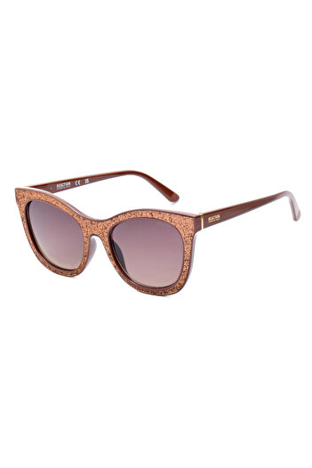 Kenneth Cole RN00016-5348F, Sunglasses, women's