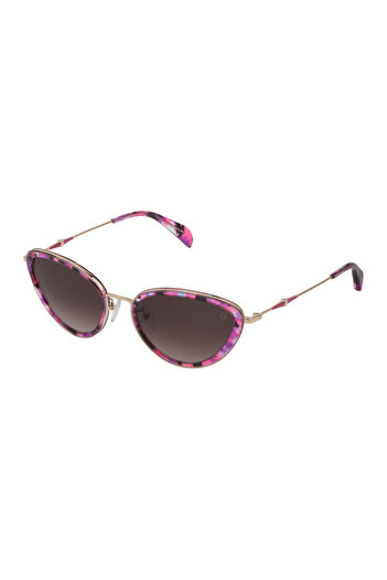 Tous STO387-550GED, Sunglasses, women's