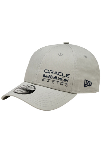 NEW ERA Essential 9FORTY Red Bull Racing, Men's Cap