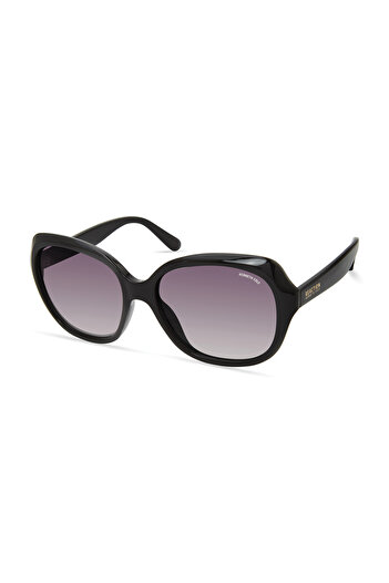 Kenneth Cole KC2980-5601B, Sunglasses, women's