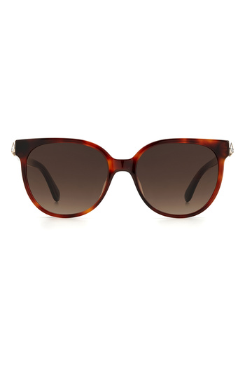 Kate Spade Kate spade GERALYNS086F3, Sunglasses, women's