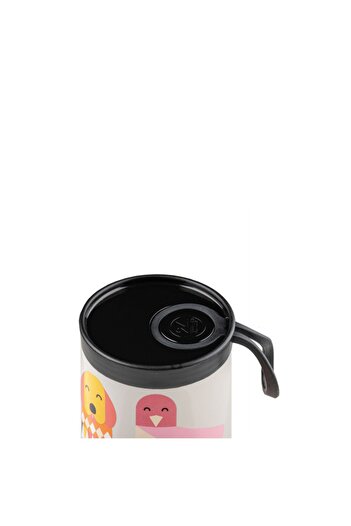 24Bottles Best Friends Kids Snack Cups - 350ml