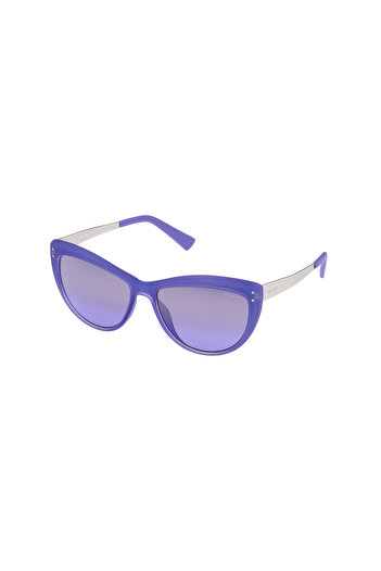 Police S1970556WKX, Sunglasses, women's
