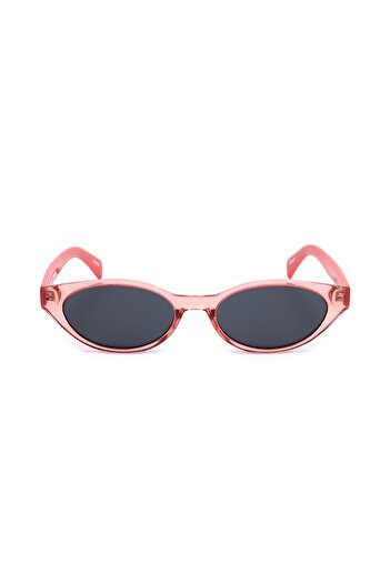 Levi's LV-1003-S-35J, Sunglasses, women's