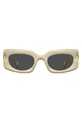 Marc Jacobs Marc Jacobs MJ-1075-S-40G, Sunglasses, women's