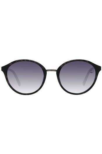 Timberland Timberland TB9157-5255D, Sunglasses, women's